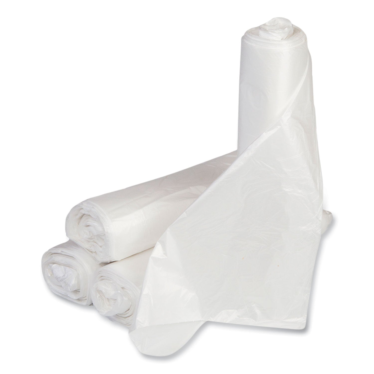 inteplastpitt-low-density-commercial-can-liners-num-ibssl2424ltn_1